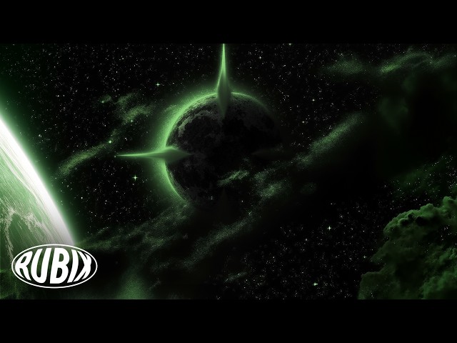 vainglory (Slowed) - slxughter