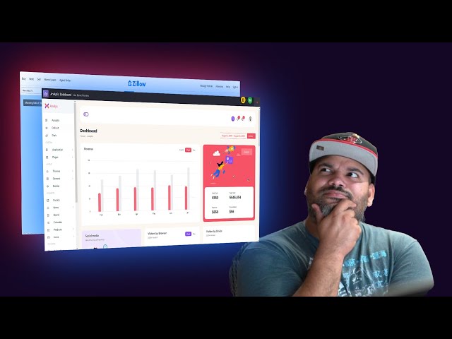 2 PHP Projects That Will Guarantee You Get Hired | Node JS, Java, .Net