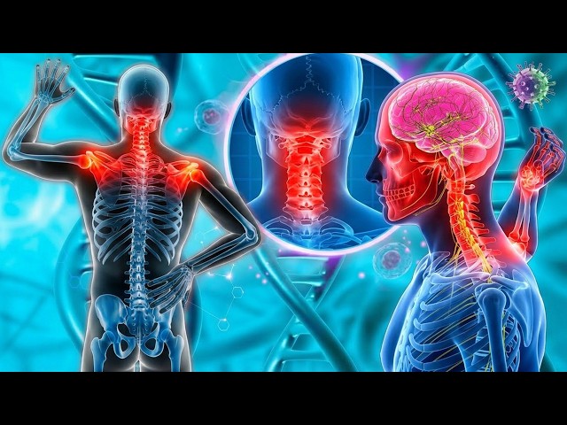 423Hz + 528Hz + 741Hz + 1111Hz | Deep Healing Frequencies to Calm Mind & Reprogram Subconscious