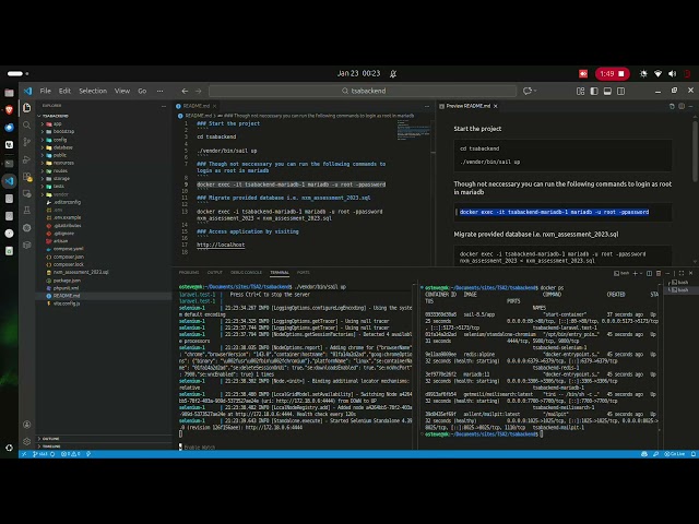 Screencast from 2026 01 23 00 22 00