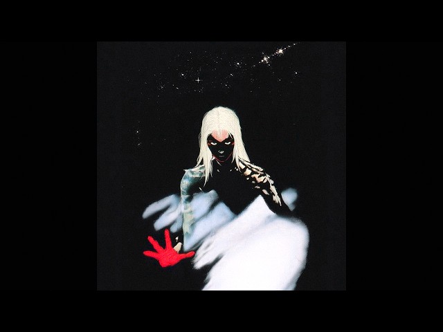 [FREE] lucki x future type beat - "sharktank"