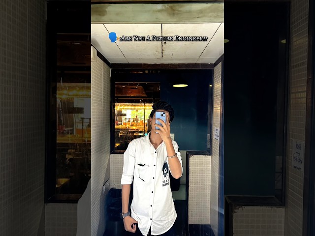 Future Engineer🧑🏻‍💻💻 | #computerengineer | #money | #viral | #trending |