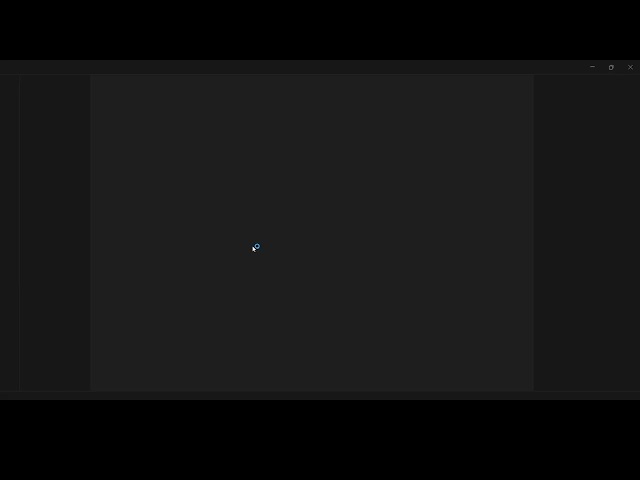 How to Clone a GitHub Repository  Git Clone Explained in 60 Seconds 🚀