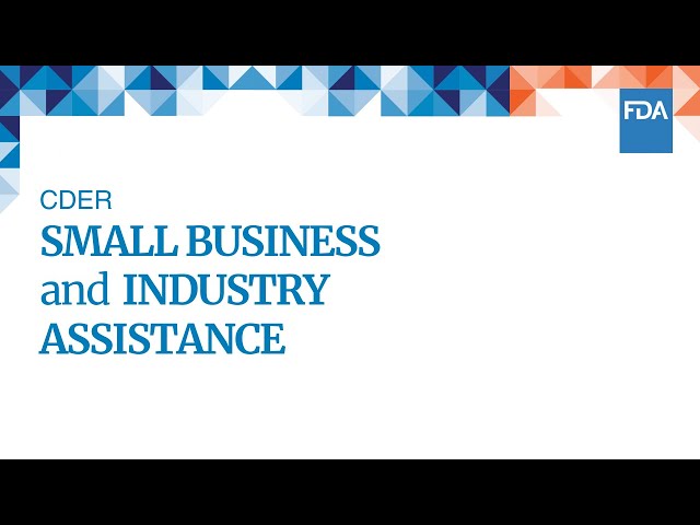 ICH Q12: What Industry Needs to Know – Pharmaceutical Quality Symposium 2023