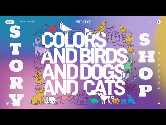 بث مباشر من قِبل Creative Threads & Tales