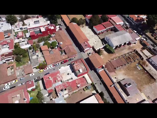 domindo 25 /02/24 mazamitla