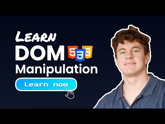 How to use JavaScript in Web Development?