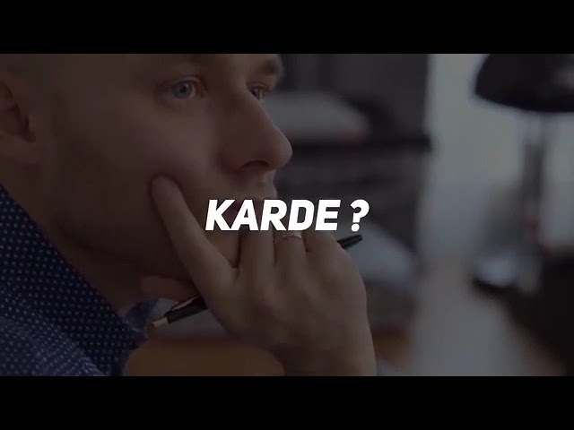 what is the right way to upload the video