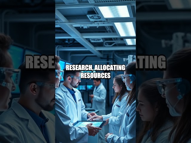 Revamp Academic Projects with ProjectSphere AI