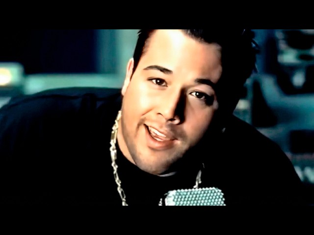 Uncle Kracker - Follow Me [Official Video]