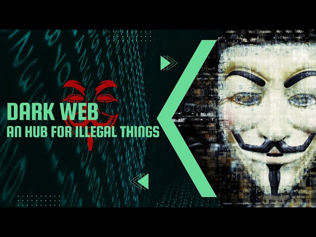 Dark Web explained - Tamil | An hub for illegal things #darkweb #darknet #web #internet #torbrowser