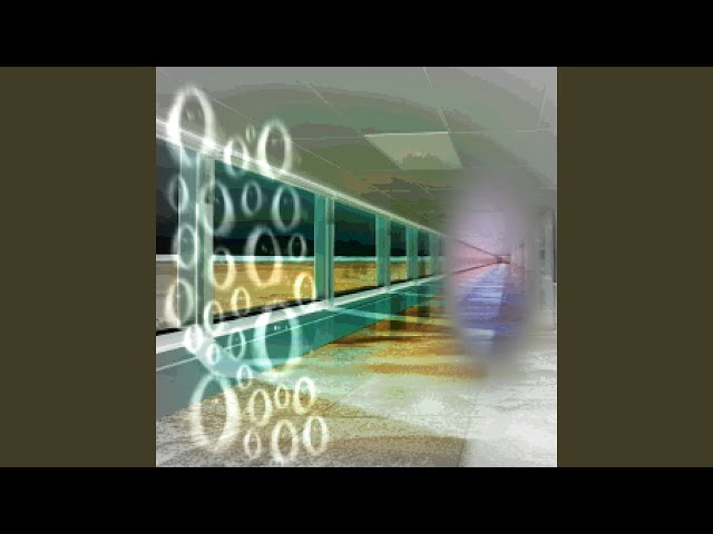 AcTuGmAtU3M.. (Viral Edit)