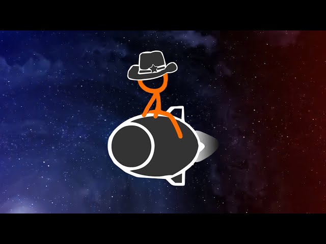 Aerospace Engineer Reacts to "Animation vs. Physics"