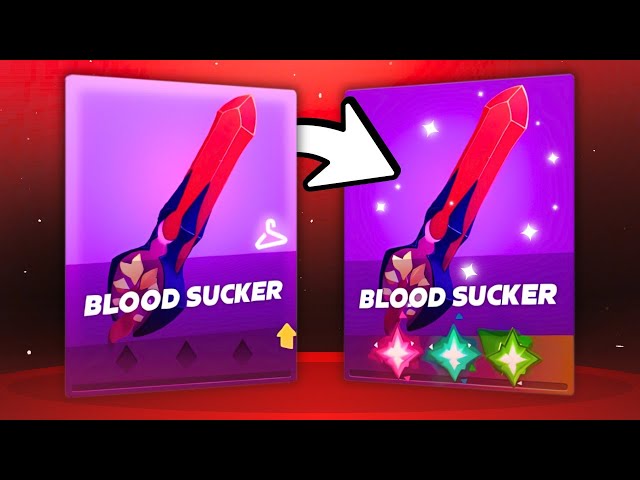 MOCO BEST Weapons To MAX OUT In Season 3