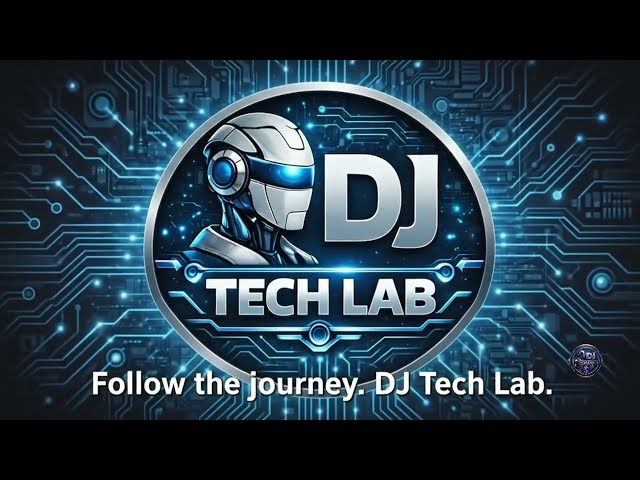 Can I Build a Robotics Company Before Graduation?