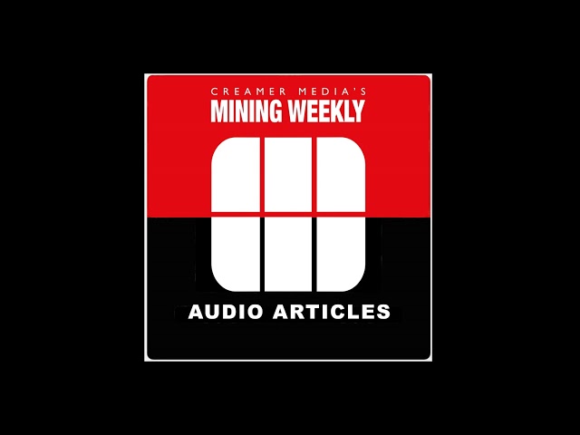 CSIR tests digital rock-sounding technology at Harmony Gold’s Mponeng Mine