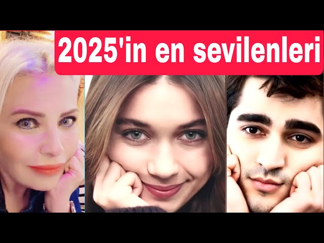 Ünlü Astrolog İpek Canbulat, 2025’teki Afra ve Mert’le ilgili neler söyledi?