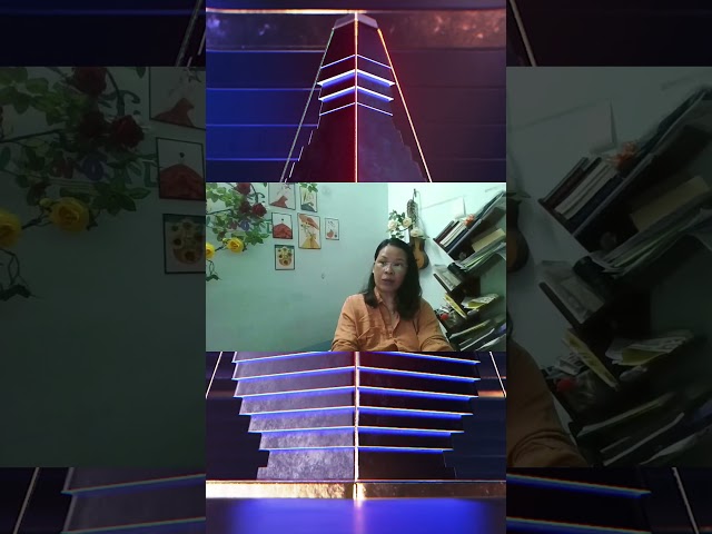 Không ai build được hệ thống nếu nền tảng đang rỗngHọc lại ≠ thụt lùi Học lại = reset để tiến xa