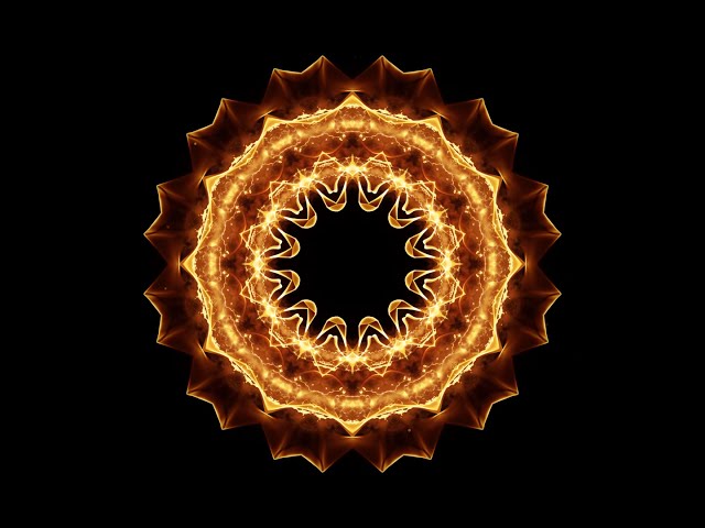 10 Minute Positive Energy Meditation, 528 Hz Frequency Positive Energy Music, Healing Frequency