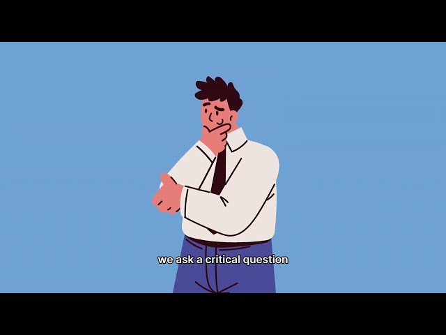 Does AI Really Need Formal Language? | Sentiment Analysis on Indonesian Social Media