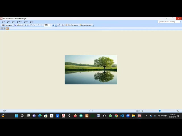 Introduction to HTML: Headings, Tags, Images, and TablesVideo