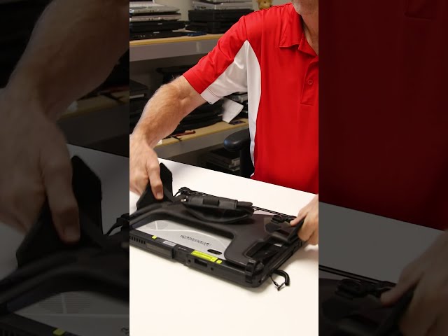 CF-33 Rotating Hand Strap with Kickstand #bjcs #shorts #ytshorts