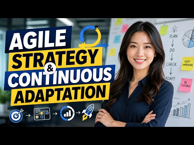 AI Technologies Management (13 Minutes)