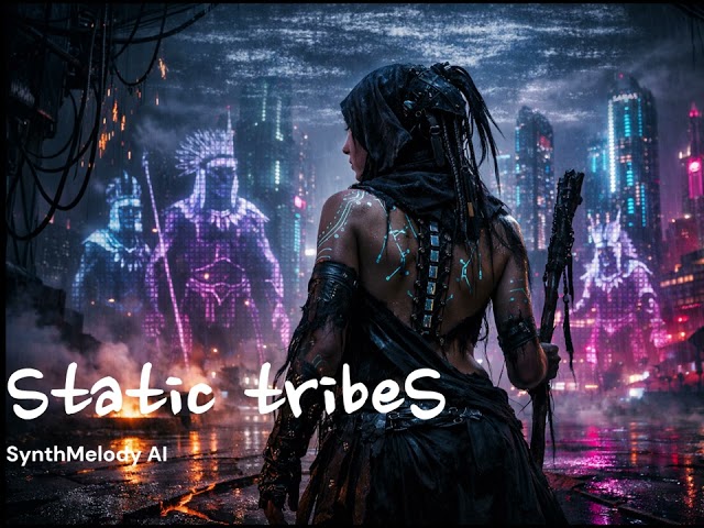 Static tribeS