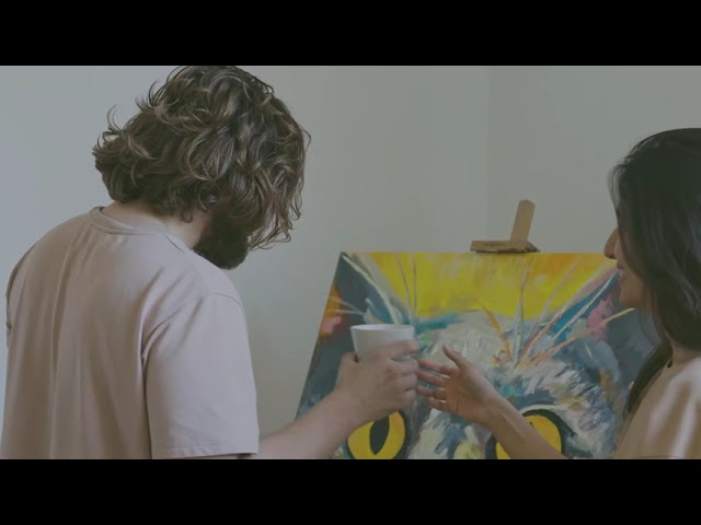 Unlock Your Creative Vision with LASZAK FLORENCE Artistic Services