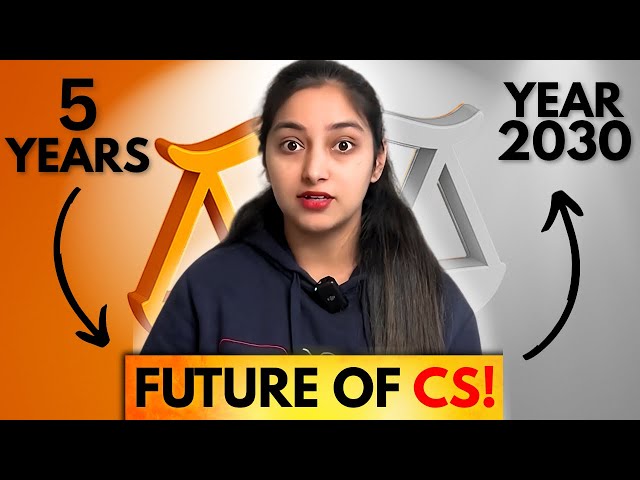 Scope of Company Secretary in next 5 years ✨✨
