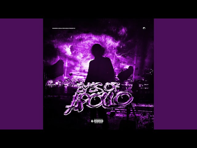 Paris (Bonus Track)