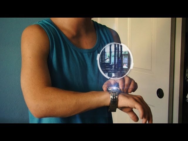 Quick Tutorials - After Effects for beginners: A guide
