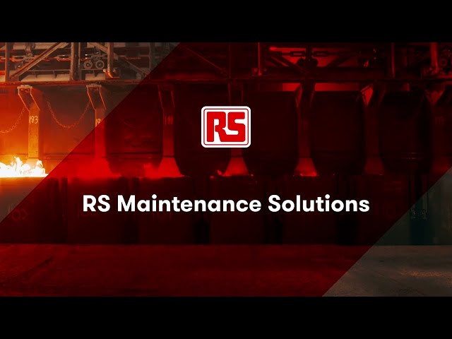 RS Maintenance Solutions I Darcast Crankshafts
