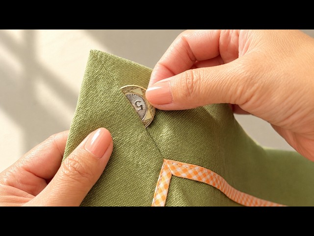 🔥50 MASTERCLASS TAILORING LESSONS! Advanced Sewing Techniques Every Designer Must Master