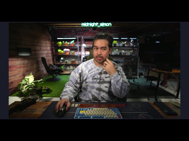 LeetCode Daily - Sum of Root To Leaf Binary Numbers - Virtual Contests