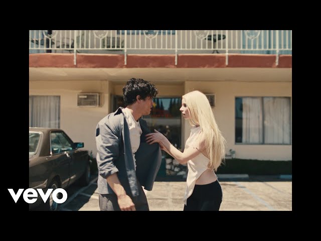 The Rolling Stones - Jealous Lover