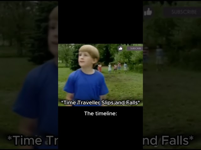 When Ai makes Memes Funny and Scary!