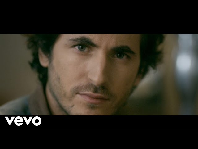 Mickael Miro - La Vie Simplement