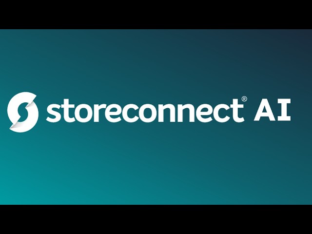 Build a Salesforce-Native Store With AI | StoreConnect MCP Server + Skills