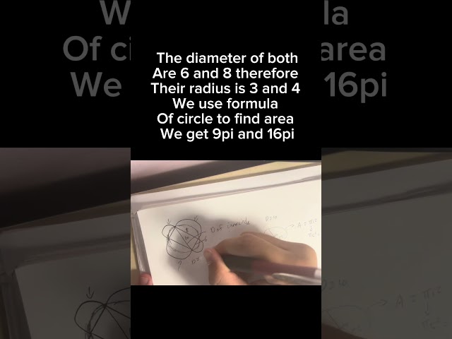 Cayley math problems #math #cayley #newjeans #kpop #trigonometry #pythagoreantheorem