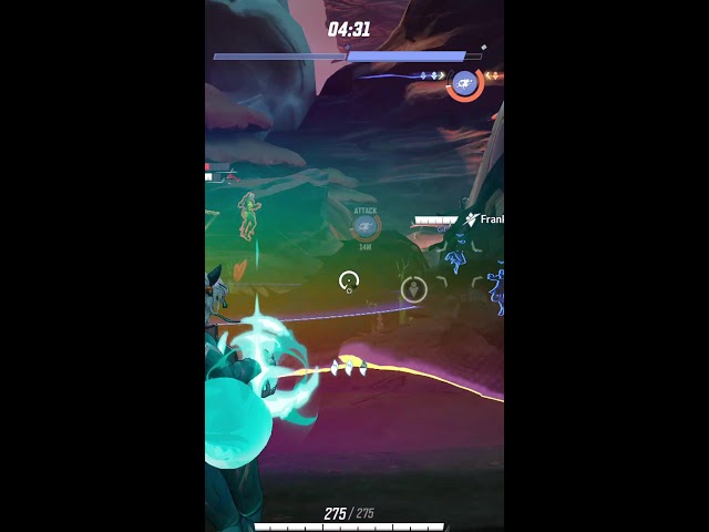 Marvel Rivals - No Cam Stream