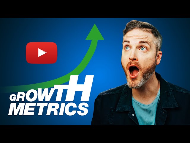 How to Get Massive VIEWS by Triggering These 4 YouTube Analytics