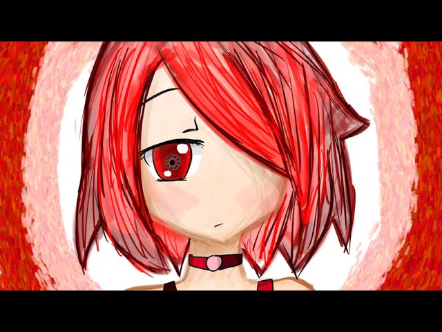 Social Syntax - Ragingkrane Ft. ANRI