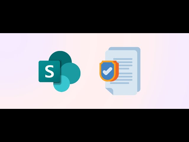 SAM in Action: Restricting SharePoint Content Discovery for Copilot Users
