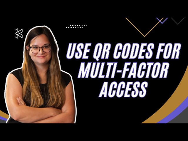 How to Give Your VA Follow Up Boss Access Without Sharing MFA Text Codes