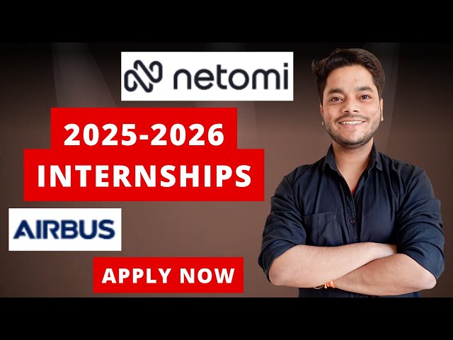 🎯 Top Data Analyst Internship/JAVA Developer Internship 2025-2026 | Best Companies Hiring Interns