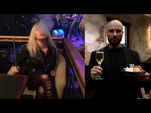 🔥АЛКОСТРИМ | ЮЛИЯ РАССВЕТОВА, кальян и Jack Daniel's на стриме | 03.09.2025