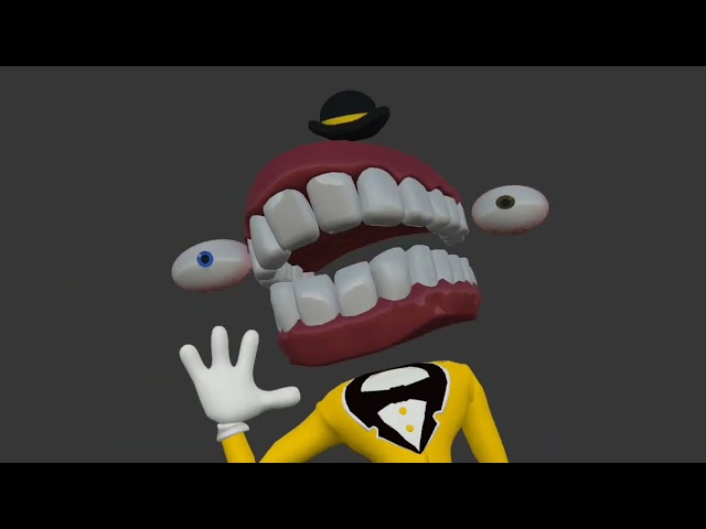 Sam