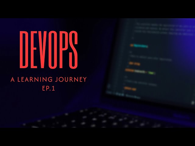 Let's over-engineer! Juggling Azure and Terraform to get started