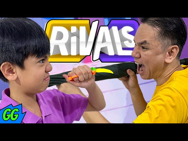 [Mobile view] 1v1s Ranked Rivals Codes Knife Only Best Loadout 🔴 Roblox LIVE